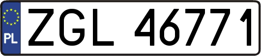 ZGL46771