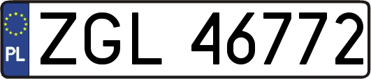 ZGL46772