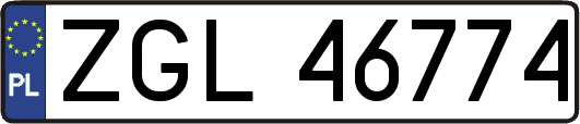 ZGL46774