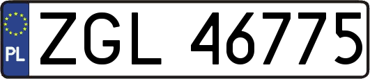 ZGL46775