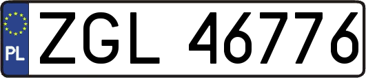 ZGL46776