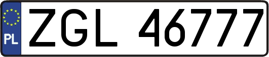 ZGL46777