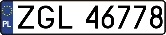 ZGL46778