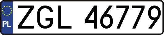 ZGL46779
