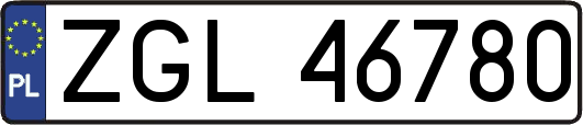 ZGL46780