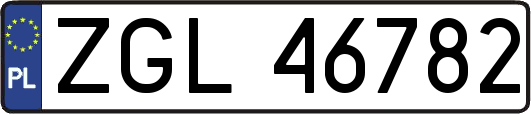 ZGL46782