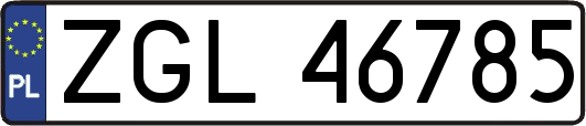 ZGL46785