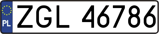 ZGL46786