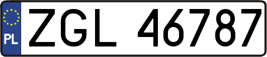 ZGL46787