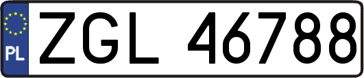 ZGL46788