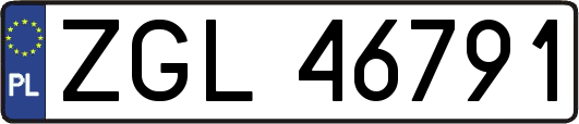 ZGL46791