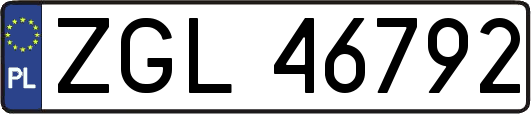 ZGL46792