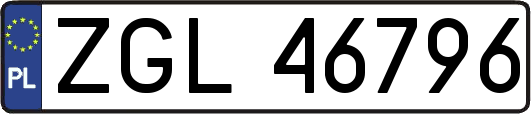 ZGL46796