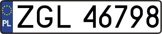 ZGL46798