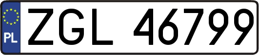 ZGL46799