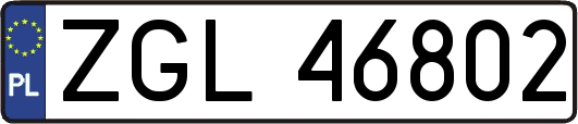 ZGL46802