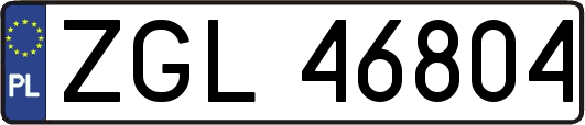 ZGL46804