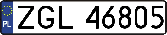 ZGL46805