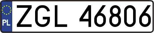 ZGL46806
