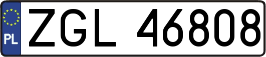 ZGL46808