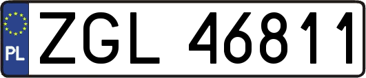 ZGL46811