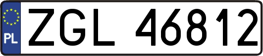 ZGL46812