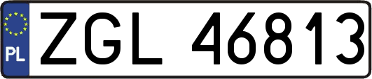 ZGL46813