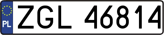 ZGL46814