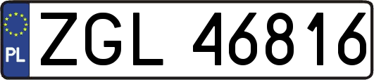 ZGL46816