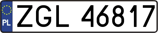 ZGL46817