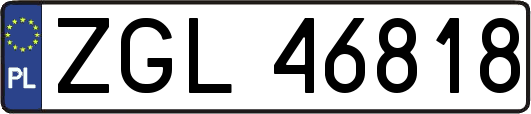 ZGL46818