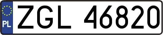 ZGL46820