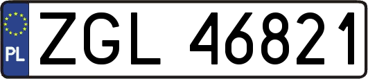 ZGL46821