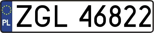 ZGL46822