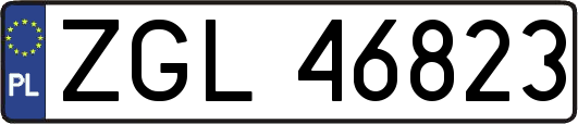 ZGL46823