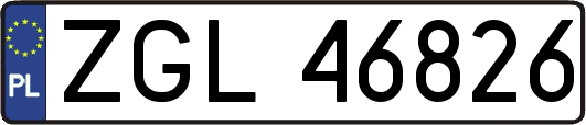 ZGL46826
