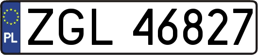 ZGL46827