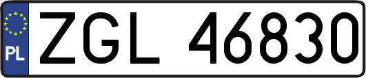 ZGL46830
