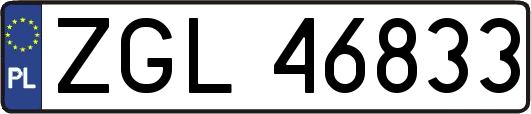 ZGL46833
