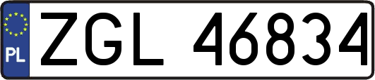 ZGL46834