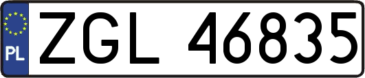 ZGL46835