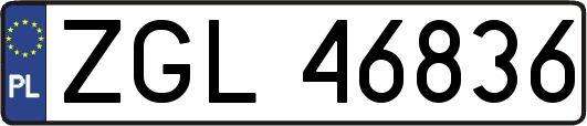 ZGL46836