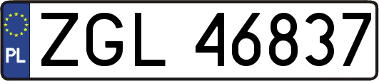 ZGL46837