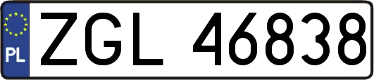 ZGL46838