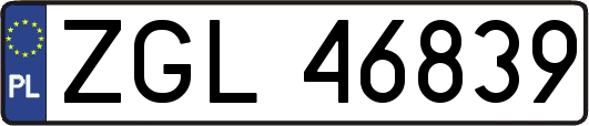 ZGL46839