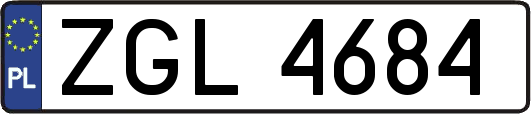 ZGL4684
