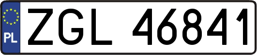 ZGL46841