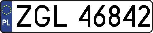 ZGL46842