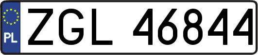 ZGL46844