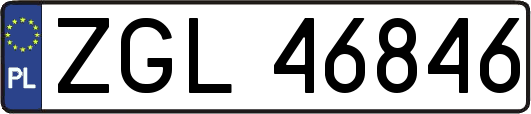 ZGL46846